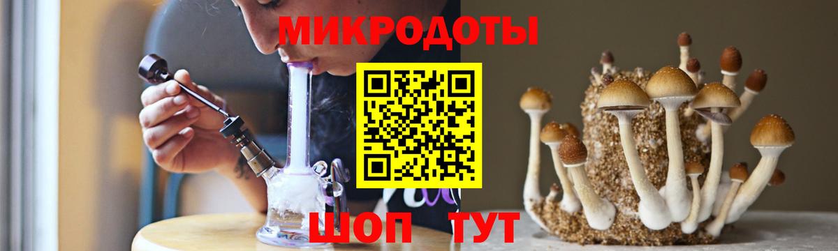 Галлюциногенные грибы Magic Shrooms Рассказово